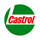 Castrol