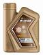 Моторное масло Rosneft Magnum Coldtec 5W-30 A3/B4