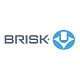 Brisk