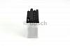 Мотоаккумулятор YB7-A Bosch M4 F24 Fresh pack - 8 А/ч (0 092 M4F 240) [+ -] снят с производства