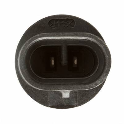 Автолампы Н27/880 MTF Argentum +80% (H8A1280)