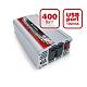 Инвертор AVS IN-400W (12/220V)