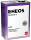 Eneos ATF Dexron III Mercon