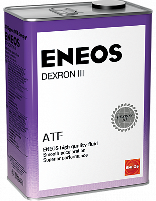 Eneos ATF Dexron III Mercon