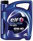 Моторное масло Elf Evolution 700 STI 10W-40 A3/B4