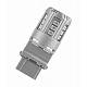 Светодиодные лампы P27/7W Osram LEDriving Standard Amber (3547YE-02B)