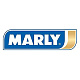 Marly