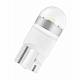 Светодиодные лампы W5W Osram LEDriving Premium White 4000K (2824WW-02B)