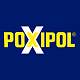 Poxipol