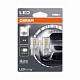 Светодиодные лампы W21W Osram LEDriving Standard White 6000K (7705CW-02B)