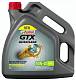 Моторное масло Castrol GTX 10W-40 A3/B4