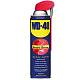 WD-40 универсальная смазка (420 мл.)