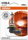 Автолампа HB4/9006 Osram Original Line (9006-01B)
