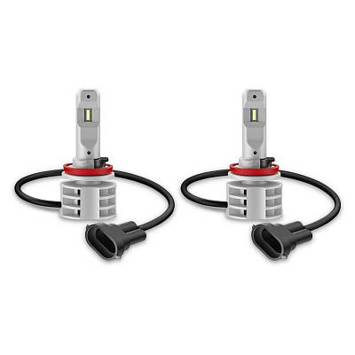 Светодиодные лампы H11 Osram LEDriving HL Gen2 6000K (67211CW)