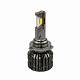 Светодиодные лампы HB3 MTF Cyber Light PRO 6000K  LED 6500lm (CPB3K6)