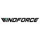 Windforce