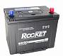 Аккумулятор автомобильный Rocket Asia Premium SMF 105D26L - 90 А/ч  [-+]
