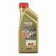 Моторное масло Castrol Edge Professional A5 0W-30 (Volvo) TITANIUM