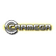 Carmega