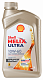 Моторное масло Shell Helix Ultra Racing 10W-60 SN