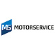 MS Motorservice