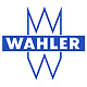 Wahler