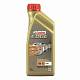 Моторное масло Castrol Edge 0W-30 A5/B5 TITANIUM