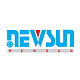 Newsun