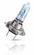 Автолампы H7 Philips White Vision 3700K (12972WHVSM)