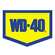 Wd-40
