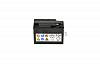 Мотоаккумулятор YTR4A-BS Bosch M6 003 AGM - 3 А/ч (0 092 M60 030)