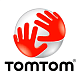 TomTom