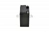 Мотоаккумулятор YTX16-BS Bosch M6 022 AGM - 14 А/ч (0 092 M60 220) [+ -]