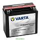 Мотоаккумулятор YTX20L-BS Varta AGM Powersports - 18 А/ч (518 901 025, 518 901 026) [- +]