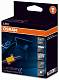 CANbus Osram 5W (LEDCBCTRL101)