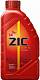 ZIC ATF 3 Dexron III