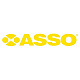 Asso