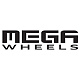 Mega Wheels