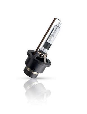 Ксеноновая лампа D2R Philips Xenon Vision 4600K (85126VIS1)