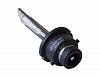 Ксеноновая лампа D2R SVS Classic 4300К (0210031000)