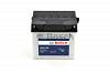 Мотоаккумулятор 53030 Bosch M4 F54 Fresh pack - 30 А/ч (0 092 M4F 540) [- +]