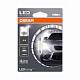 Светодиодная лампа C5W Osram LEDriving Standard gen.2 White 6000K (6441CW-01B) 41mm