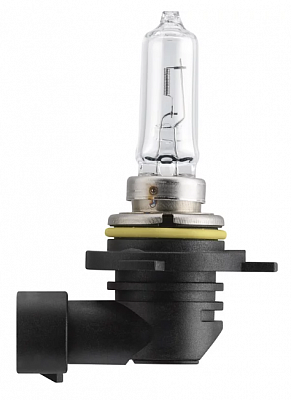Автолампа HIR2 Philips X-tremeVision Pro150 +150% (9012XVPB1)