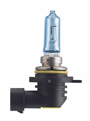 Автолампа HIR2 Philips WhiteVision Ultra 4200K (9012WVUB1)
