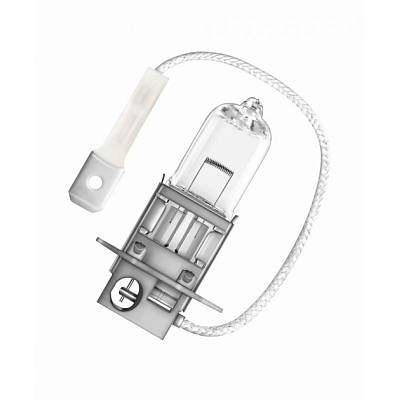 Автолампа H3 Osram Original Line (64151-01B)