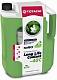 Totachi антифриз Niro Long Life Coolant G11 (4 л.)