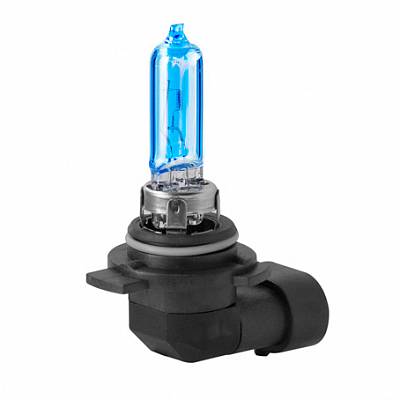 Автолампы HIR2/9012 MTF Vanadium 5000K (HVN12H2)