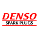Denso