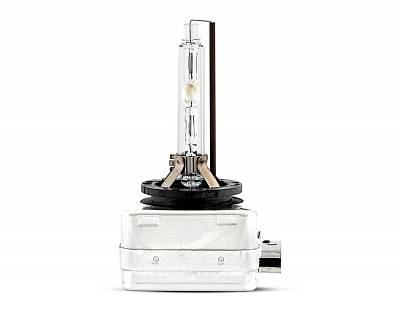 Ксеноновая лампа D1S SVS Classic 3000К (0210027000)
