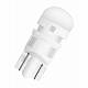 Светодиодные лампы W5W Osram LEDriving Standard Blue (2880BL-02B)